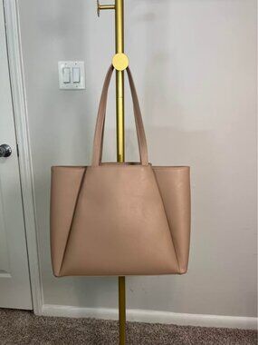 15'6" Laptop bag